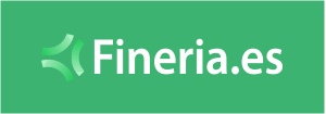 Fineria - Préstamos online 24/7